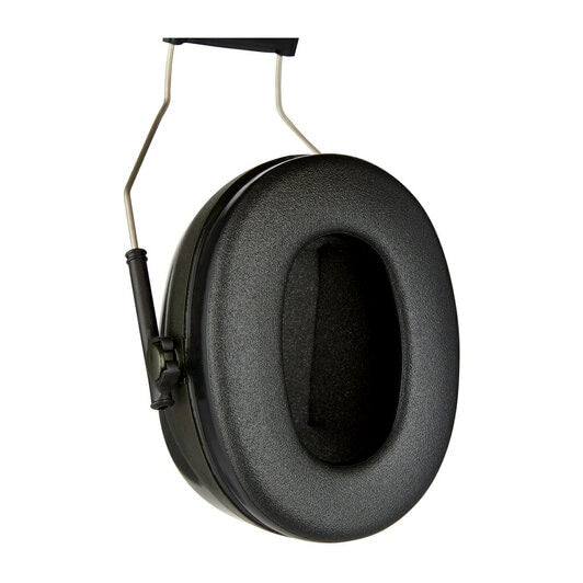 3M Peltor Optime II H520A gehoorkap oorschelp