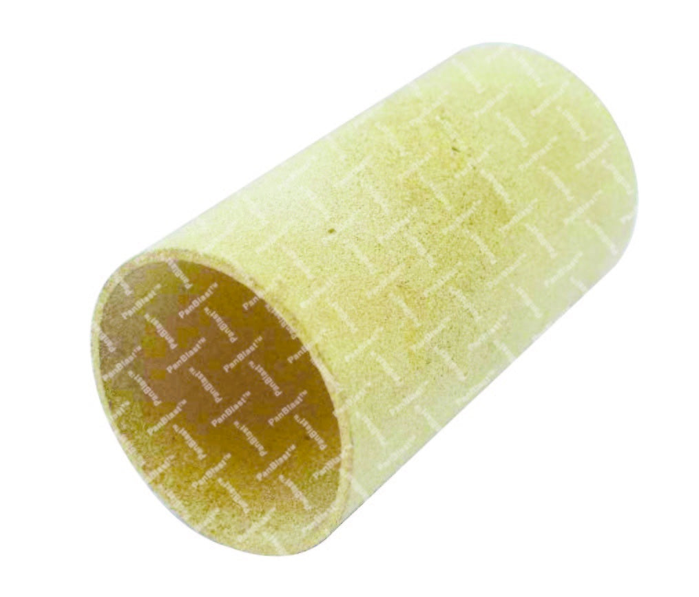 PanBlast Vochtafscheider Filterelement 19mm