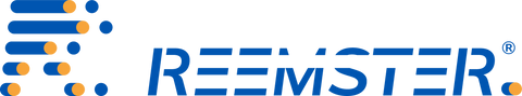 Reemster