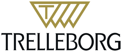 Logo Trelleborg